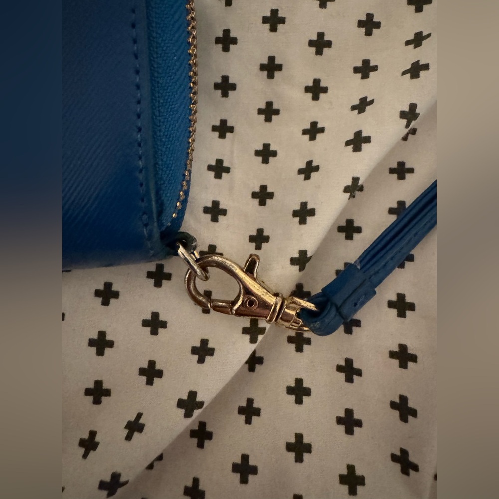 Tory Burch Wallet - Picture 6 of 10